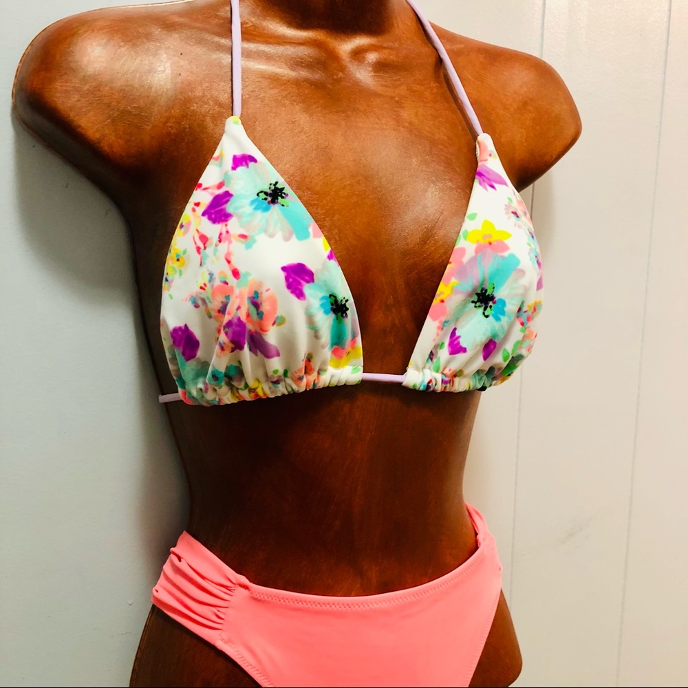 Victoria’s Secret Bikini